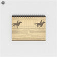 2-50_Eadweard-Muybridge_memo