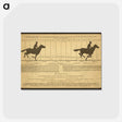 2-50_Eadweard-Muybridge_postcard