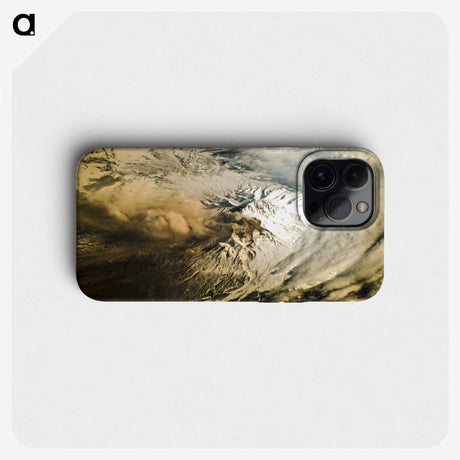 2-50_Earth-from-Above_phone