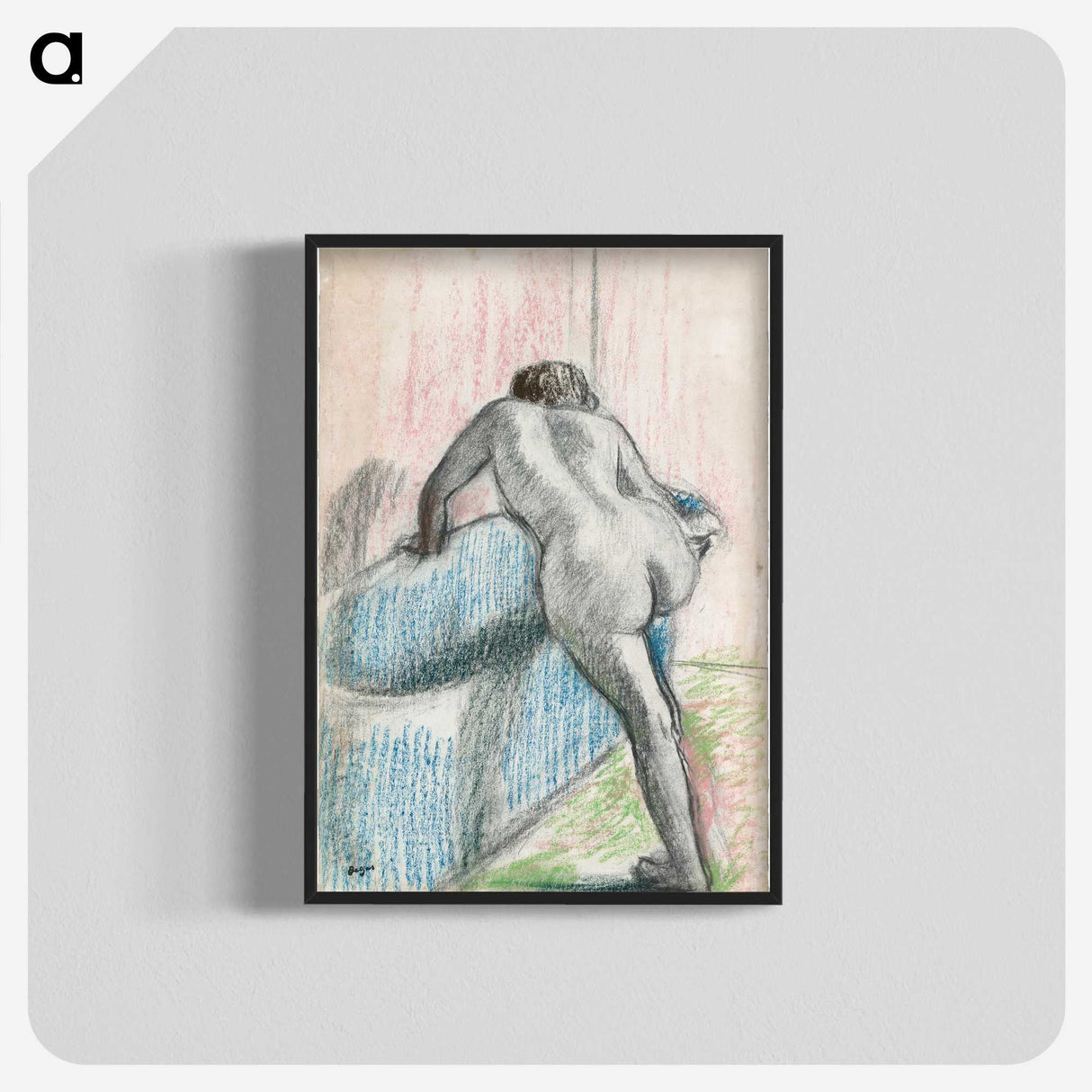 2-50_Edgar-Degas_blk-crop