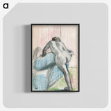 2-50_Edgar-Degas_blk-crop