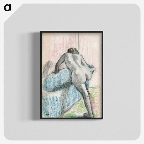 2-50_Edgar-Degas_blk-crop