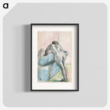 2-50_Edgar-Degas_blk