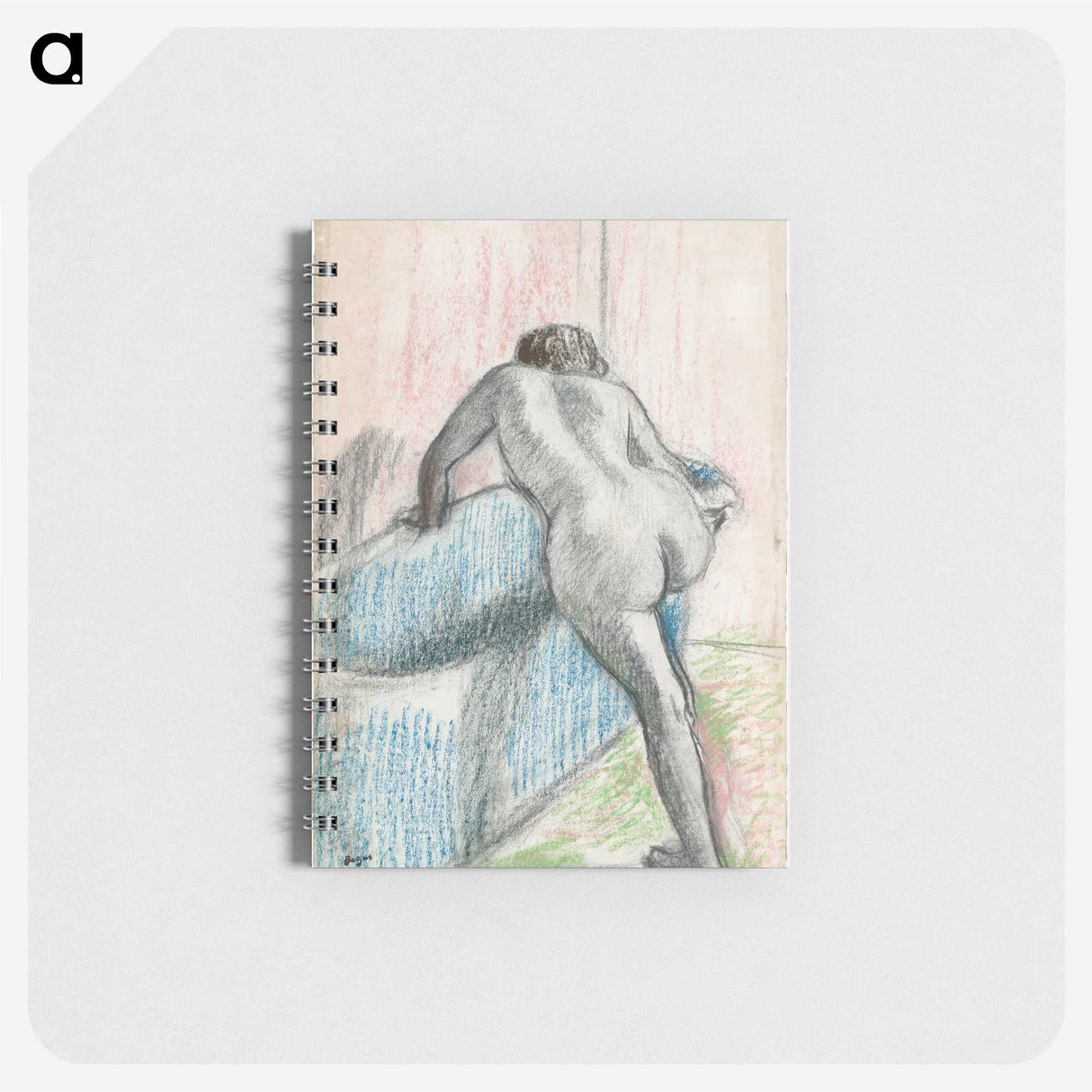 2-50_Edgar-Degas_memo