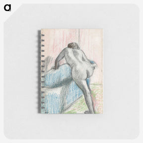 2-50_Edgar-Degas_memo