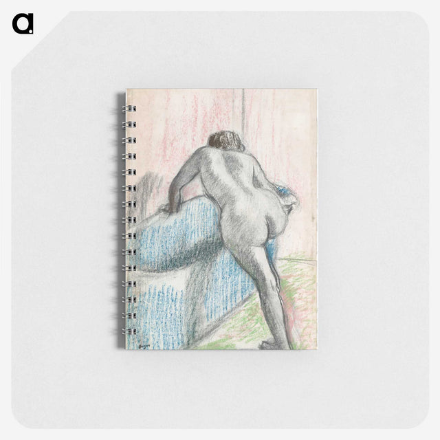 2-50_Edgar-Degas_memo