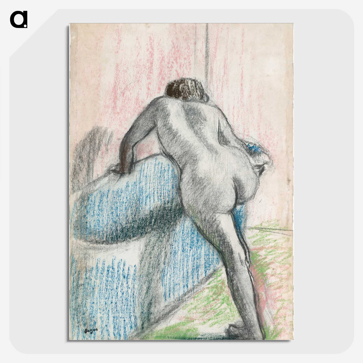 2-50_Edgar-Degas_picture-crop