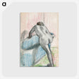 2-50_Edgar-Degas_postcard