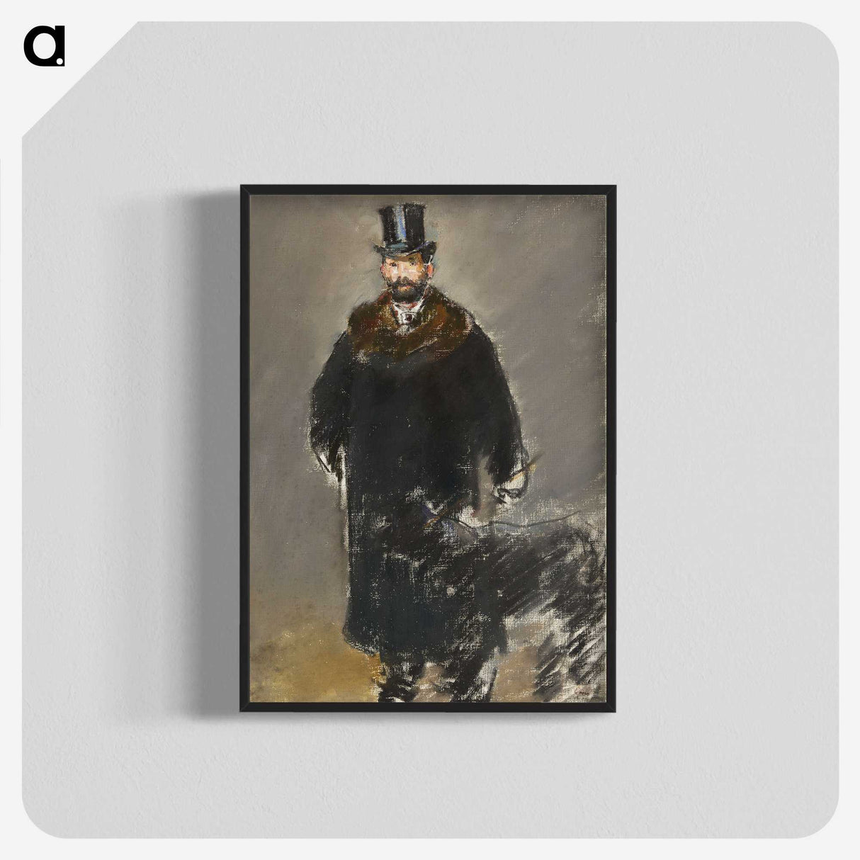 2-50_Edouard-Manet_blk-crop