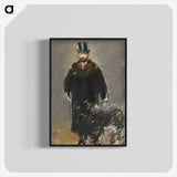 2-50_Edouard-Manet_blk-crop