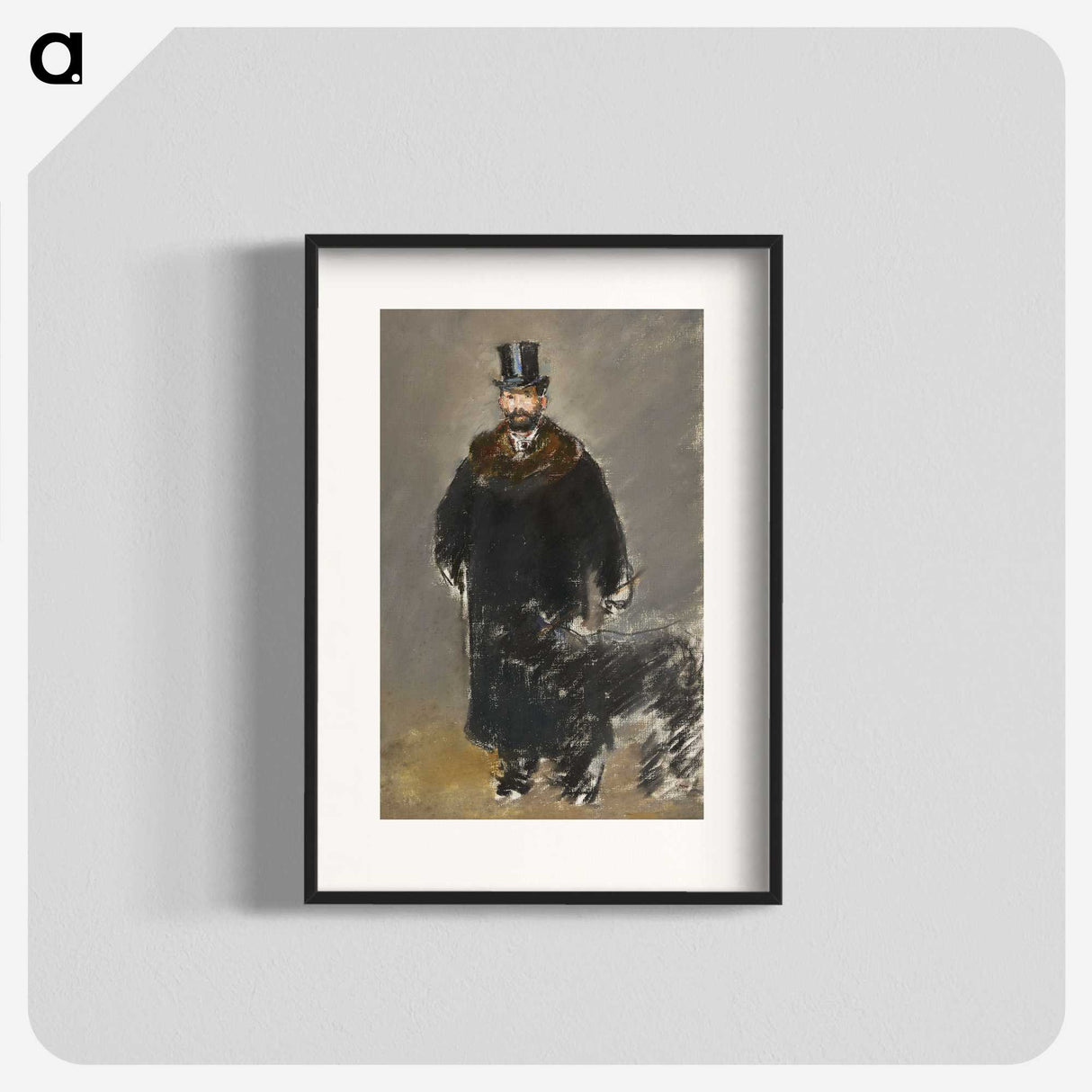 2-50_Edouard-Manet_blk