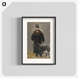 2-50_Edouard-Manet_blk