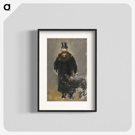 2-50_Edouard-Manet_blk