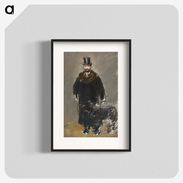 2-50_Edouard-Manet_blk