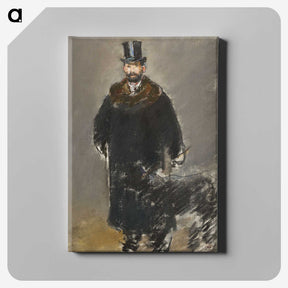 2-50_Edouard-Manet_canvas