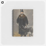 2-50_Edouard-Manet_memo