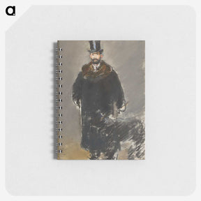 2-50_Edouard-Manet_memo