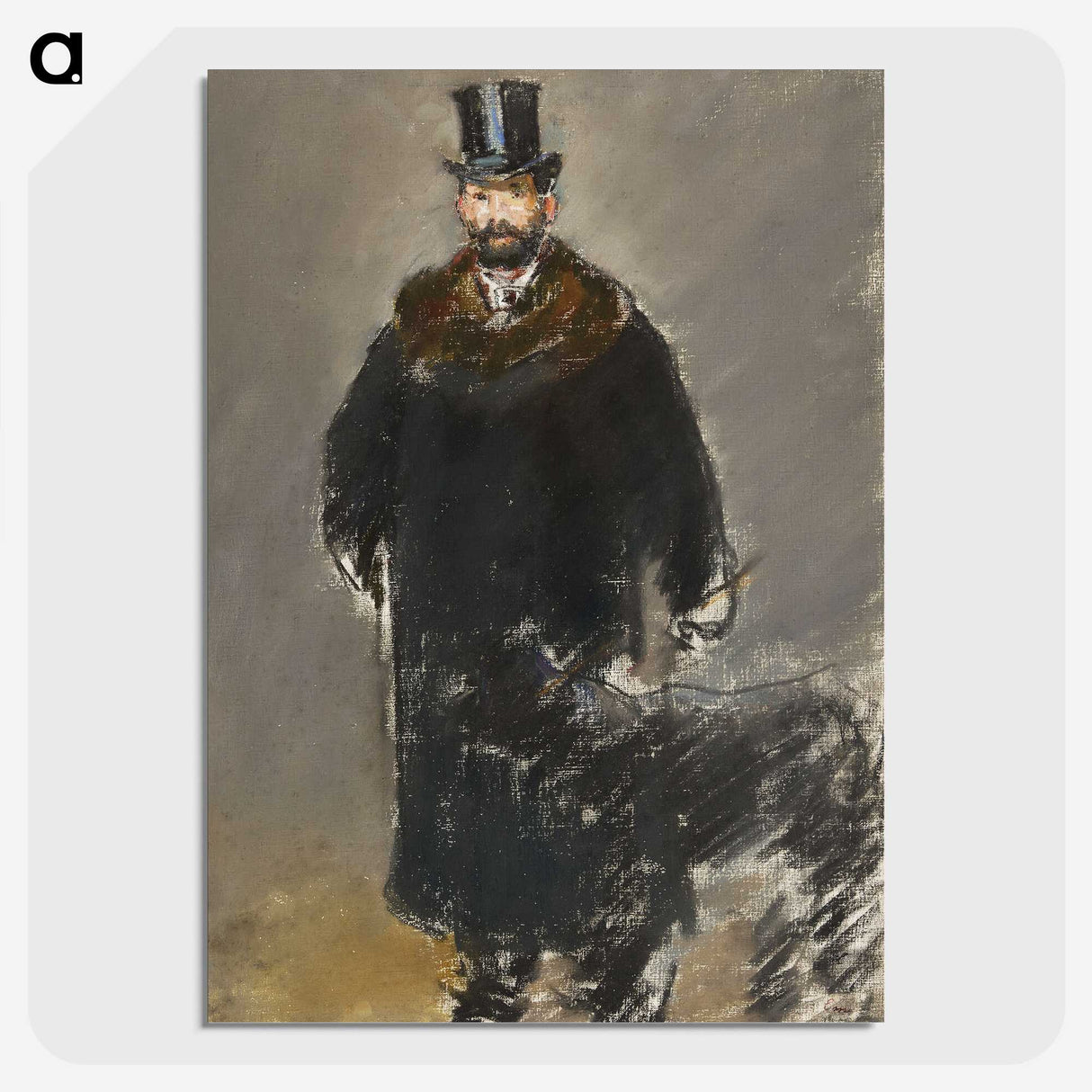 2-50_Edouard-Manet_picture-crop