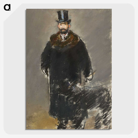2-50_Edouard-Manet_picture-crop