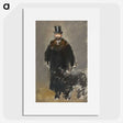 2-50_Edouard-Manet_picture