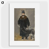 2-50_Edouard-Manet_picture