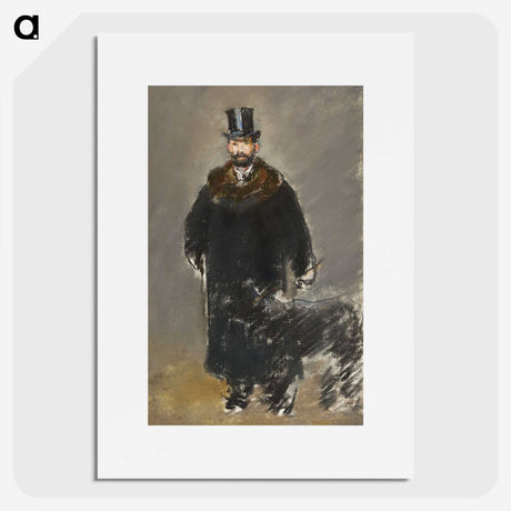 2-50_Edouard-Manet_picture