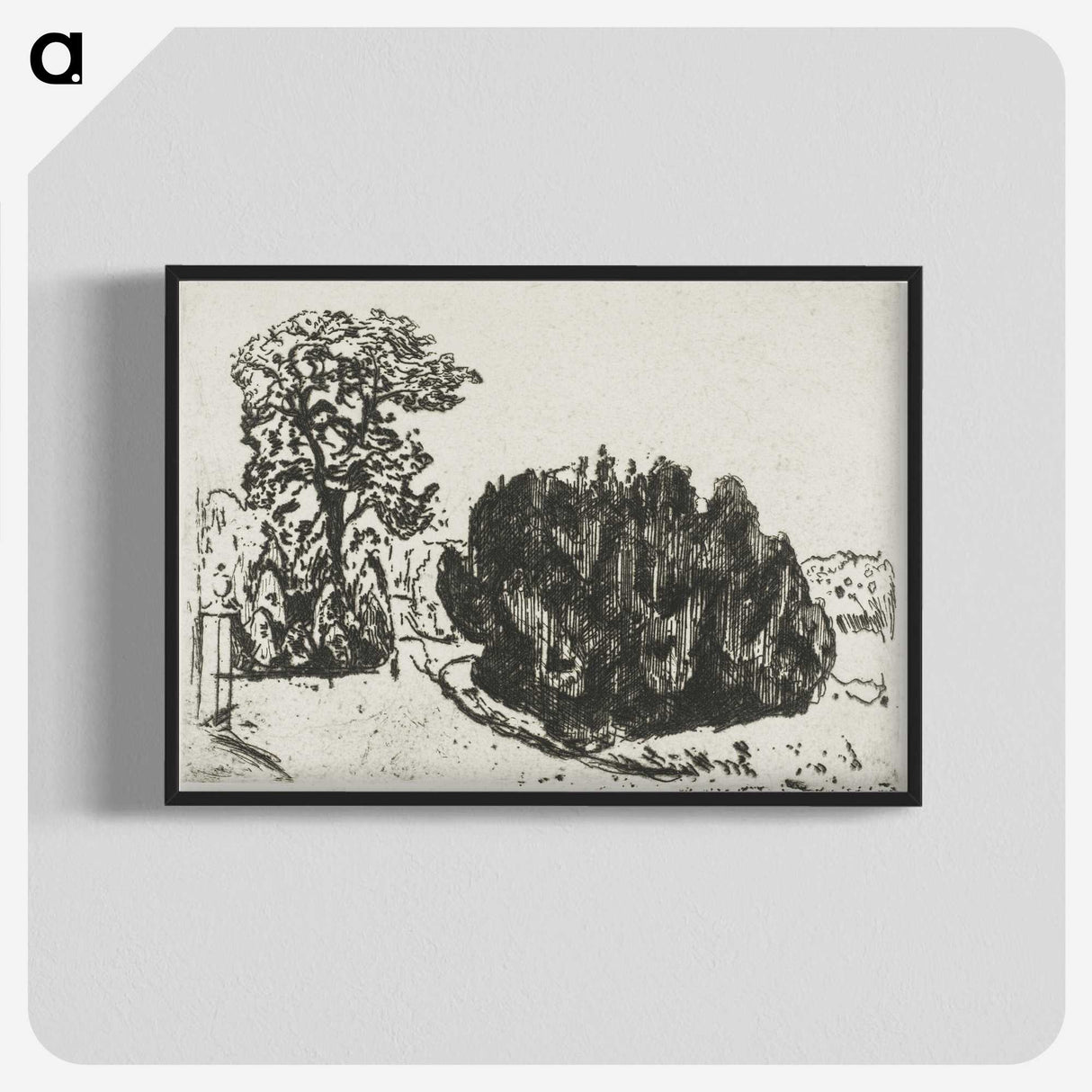 2-50_Edvard-Munch_blk-crop