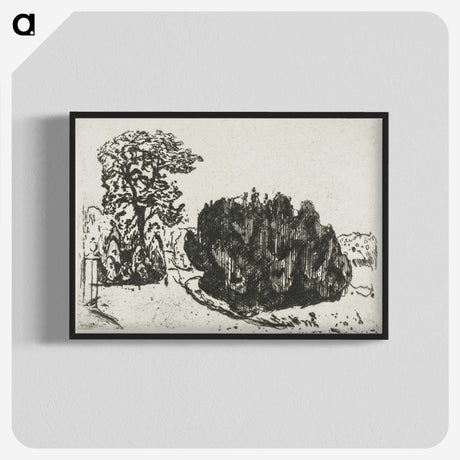 2-50_Edvard-Munch_blk-crop