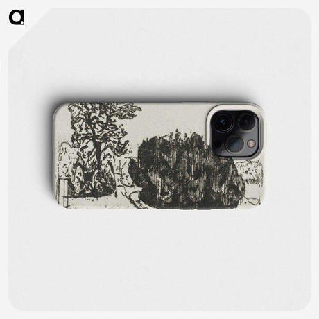 2-50_Edvard-Munch_phone