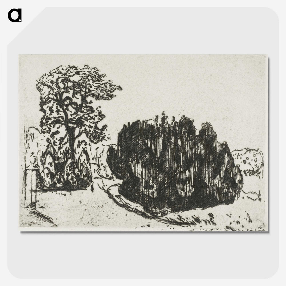 2-50_Edvard-Munch_picture-crop