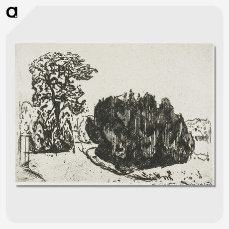 2-50_Edvard-Munch_picture-crop