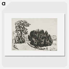2-50_Edvard-Munch_picture