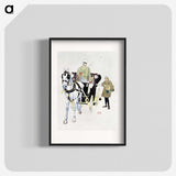 2-50_Edward-Penfield_blk