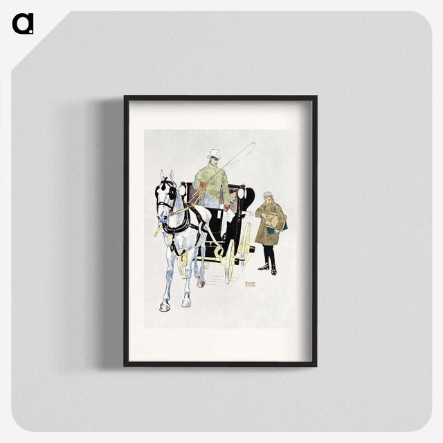 2-50_Edward-Penfield_blk