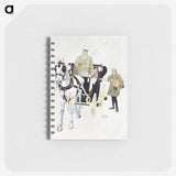 2-50_Edward-Penfield_memo