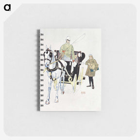 2-50_Edward-Penfield_memo