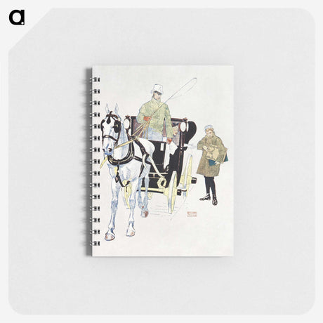 2-50_Edward-Penfield_memo