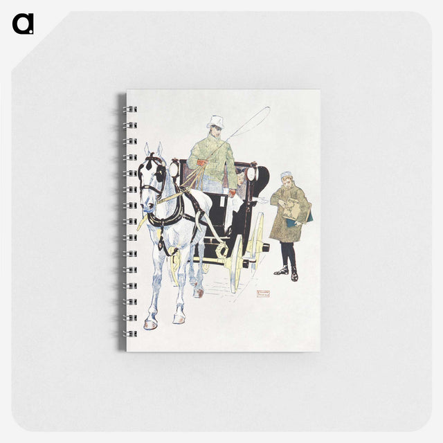 2-50_Edward-Penfield_memo
