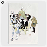2-50_Edward-Penfield_picture-crop
