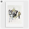 2-50_Edward-Penfield_picture