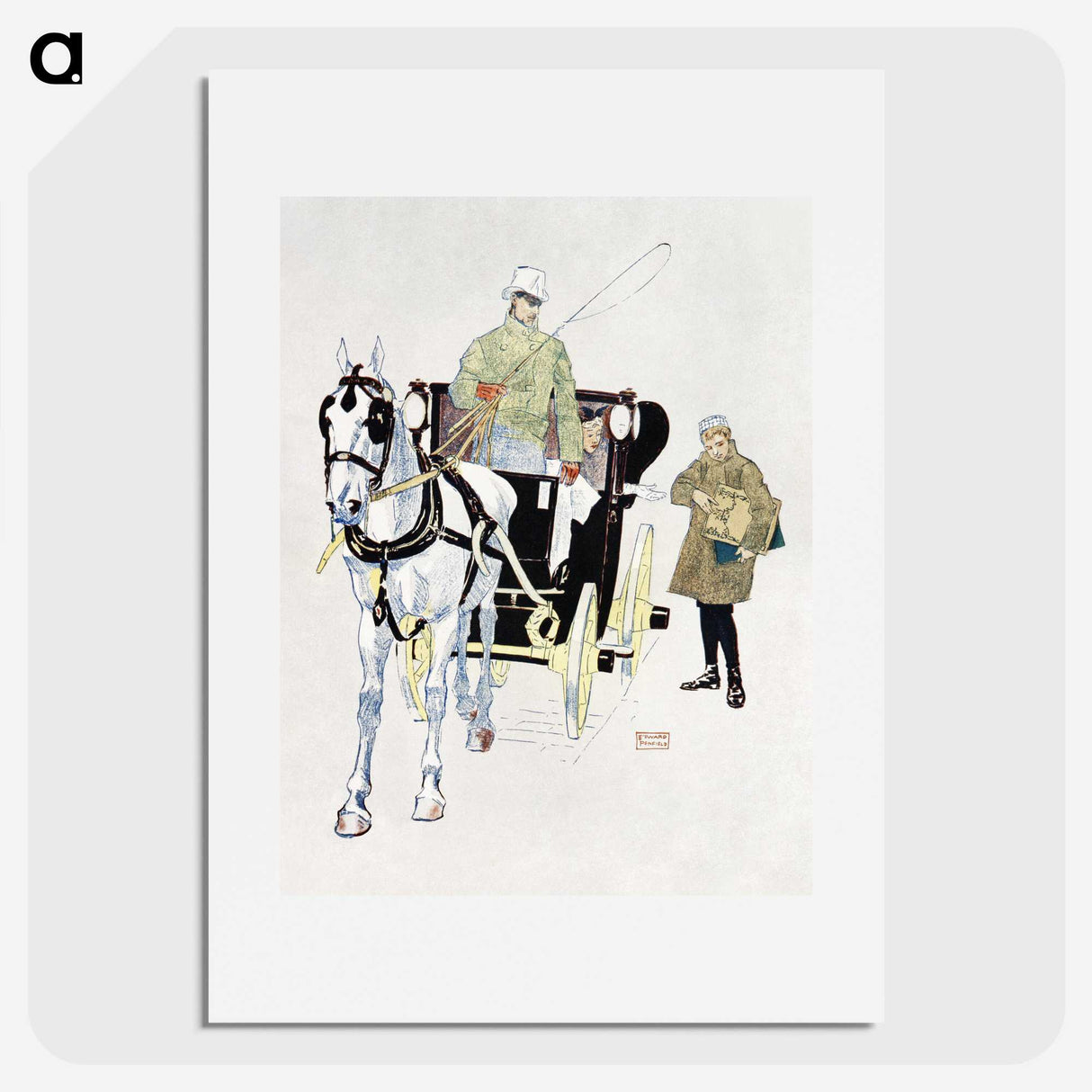 2-50_Edward-Penfield_picture
