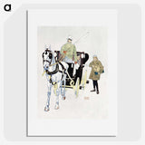2-50_Edward-Penfield_picture