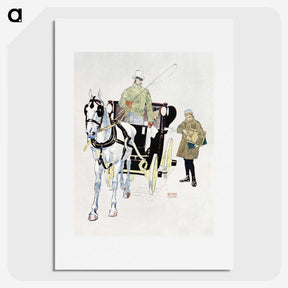 2-50_Edward-Penfield_picture