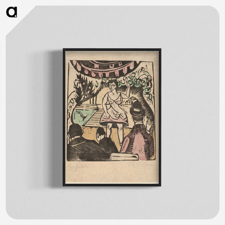 2-50_Ernst-Ludwig-Kirchner_blk-crop