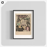 2-50_Ernst-Ludwig-Kirchner_blk