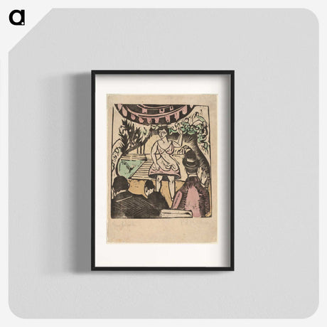 2-50_Ernst-Ludwig-Kirchner_blk