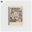 2-50_Ernst-Ludwig-Kirchner_memo