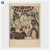 2-50_Ernst-Ludwig-Kirchner_picture-crop