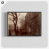 2-50_Eugene-Atget_blk-crop