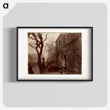 2-50_Eugene-Atget_blk
